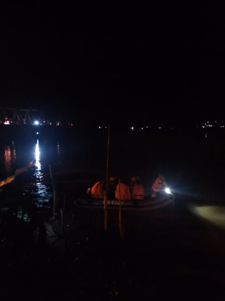 IMG-20190327-WA0074
