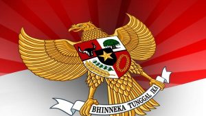 Hari Ini Peringatan Kelahiran Pancasila, PNS Wajib Upacara