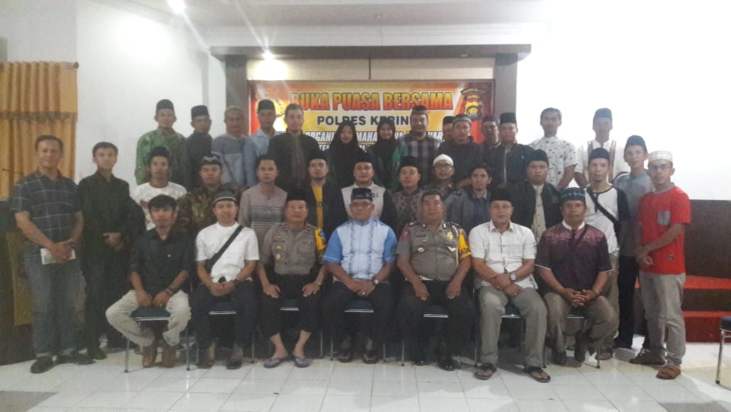 IMG-20190530-WA0038