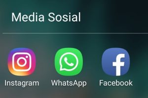 Kominfo Bisa Kembali Batasi Whatsapp dan Media Sosial Lainnya Saat Sidang MK Besok