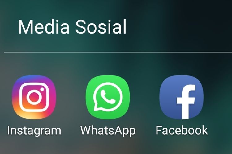 1656975128