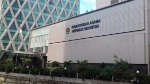 Kemenag Gelar Sidang Isbat Sore Ini Tentukan Idul Fitri 1440 H