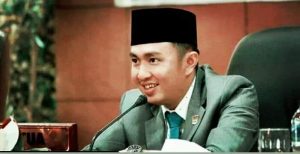 Ketua DPRD Sungai Penuh, Fikar Azami Siap Bantu Proses Pemulangan Jenazah Warga Koto Padang di Malaysia