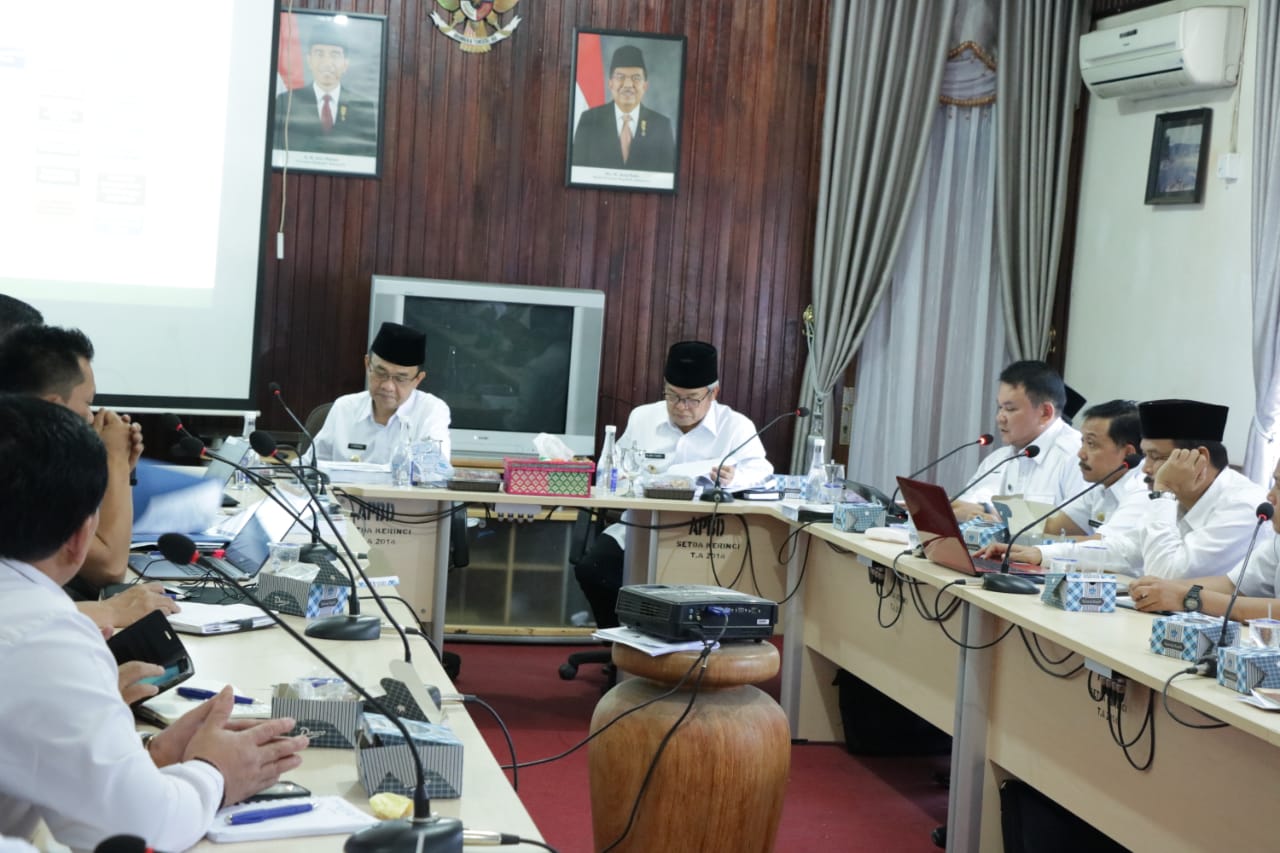 IMG-20190627-WA0011