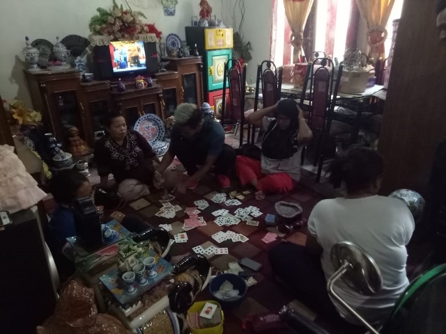 IMG-20190709-WA0004