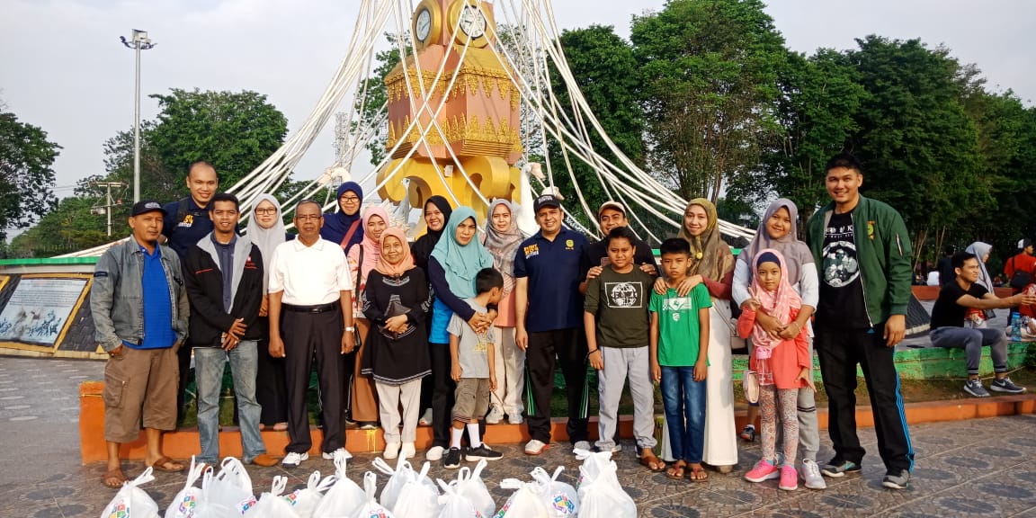 IMG-20190709-WA0014