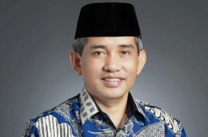 H. Bakri, Permata Tersembunyi Dari Jambi Timur Layak Nahkodai Provinsi Jambi