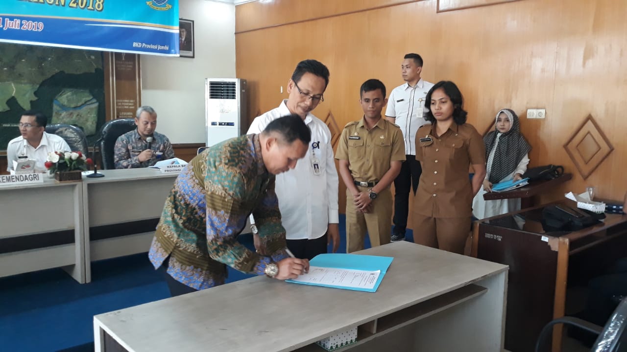 IMG-20190731-WA0007