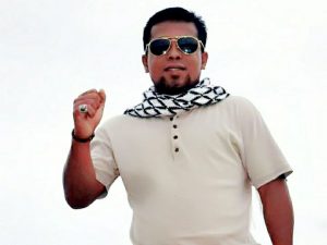 Tokoh Muda Inspiratif Siap Membawa Asa Untuk Perubahan Desa
