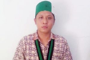 Kandidat Ketua KAHMI Kerinci Mulai Bermunculan, Ini Komentar Fesdiamon