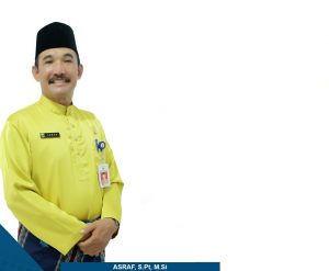 Terkait Polemik Halal Bihalal FJB di Cibir Ajang Politik, ini Bantahan Ketua Panpel