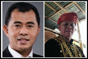 KAHMI Kerinci Gelar Musda Ke-III, Ini Harapan Candra Purnama dan Nuzran Joher