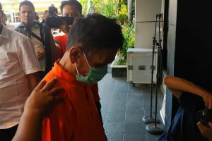 Kisah Gadis Malang yang Dicabuli, Hamil, hingga Akhirnya Meninggal Dunia karena Ayah Asuh