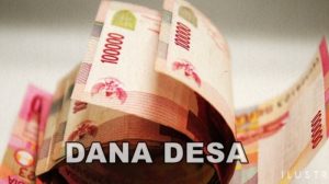 Penyebab Dana Desa di Kerinci Tak Kunjung Cair