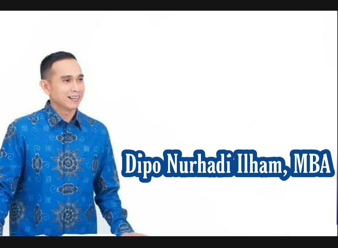 Screenshot_2019-07-30-14-48-57-233_com.picsart.studio