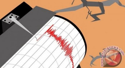 33448-ilustrasi-gempa-bumi