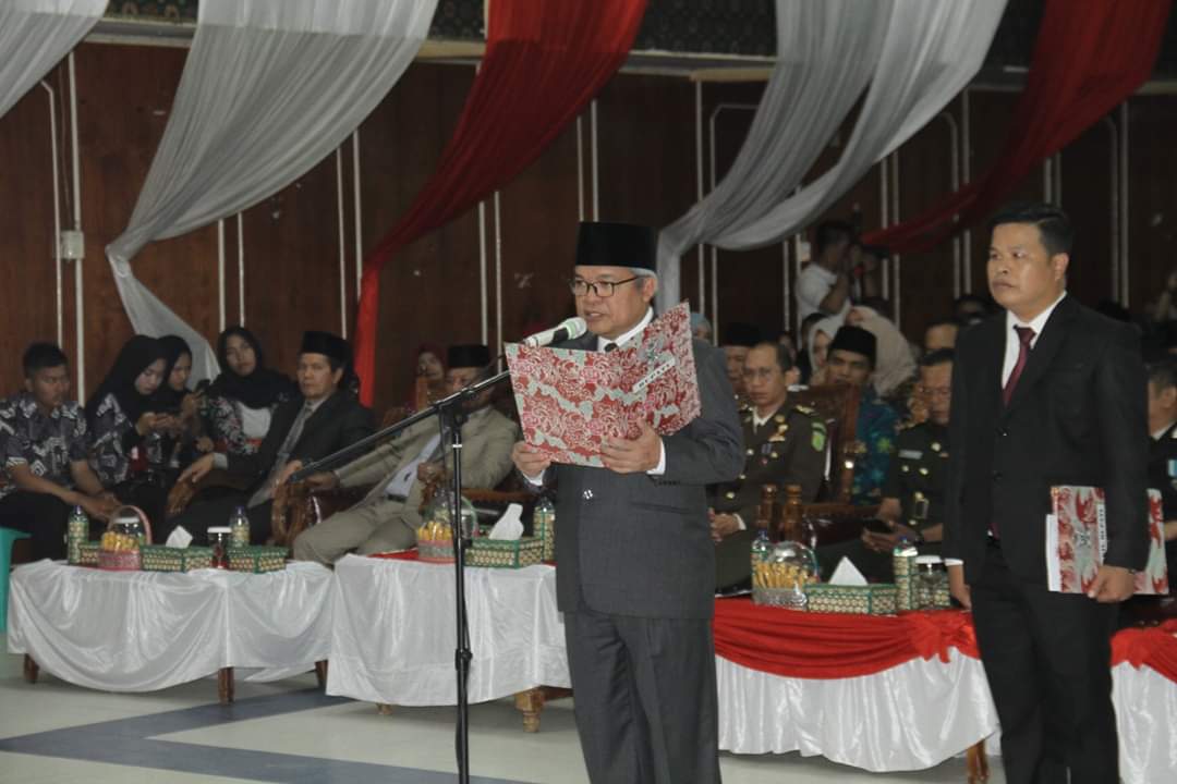 IMG-20190816-WA0002