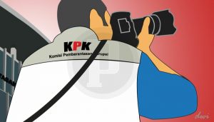 Breaking News !!! Dikabarkan BPK dan KPK RI  Berada di Kerinci dan Sungai Penuh