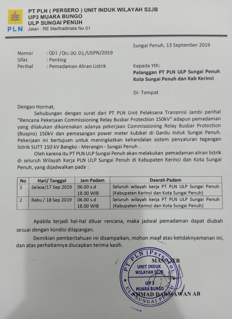 IMG-20190916-WA0000