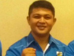 KNPI Kabupaten Kerinci Akan Gelar Musda Besok di Aula Utama Kantor Bupati Kerinci