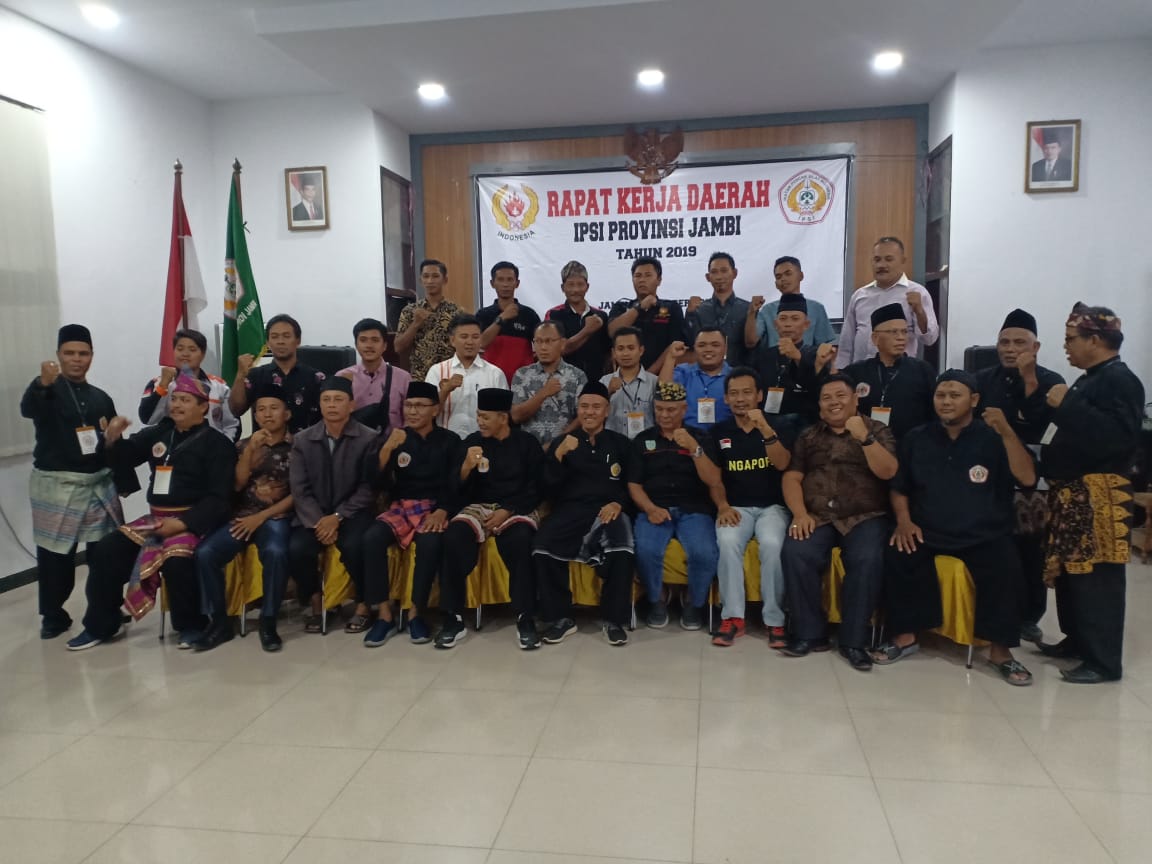 IMG-20191006-WA0024