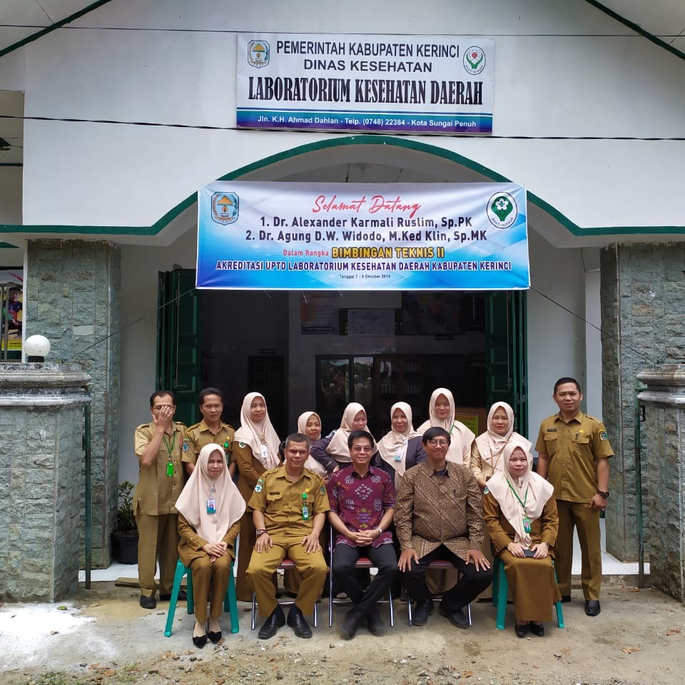 IMG-20191008-WA0014