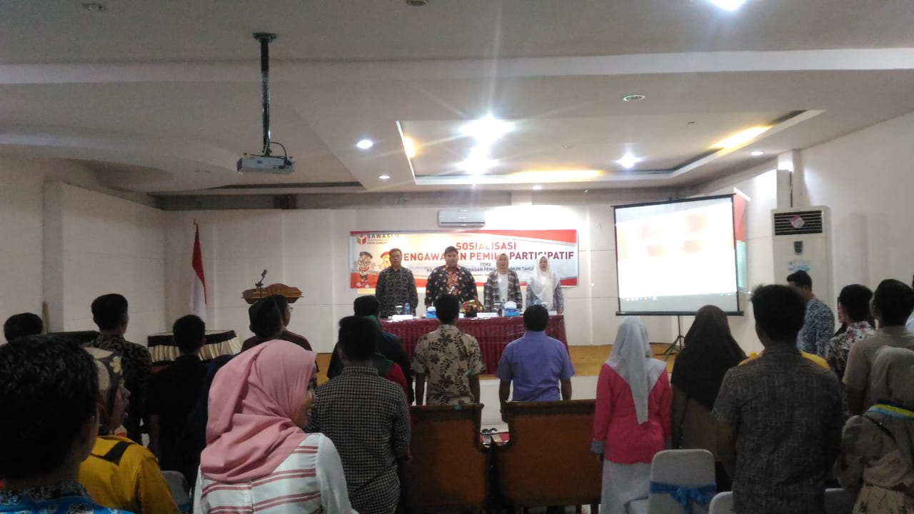 IMG-20191019-WA0005