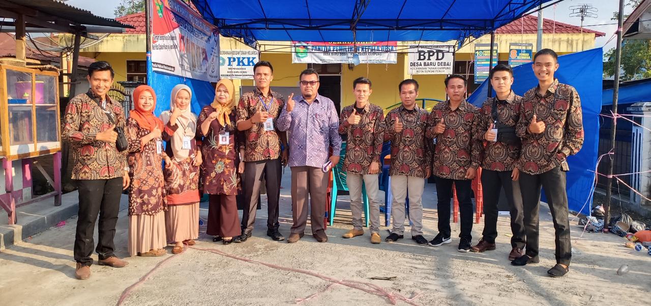 IMG-20191020-WA0011