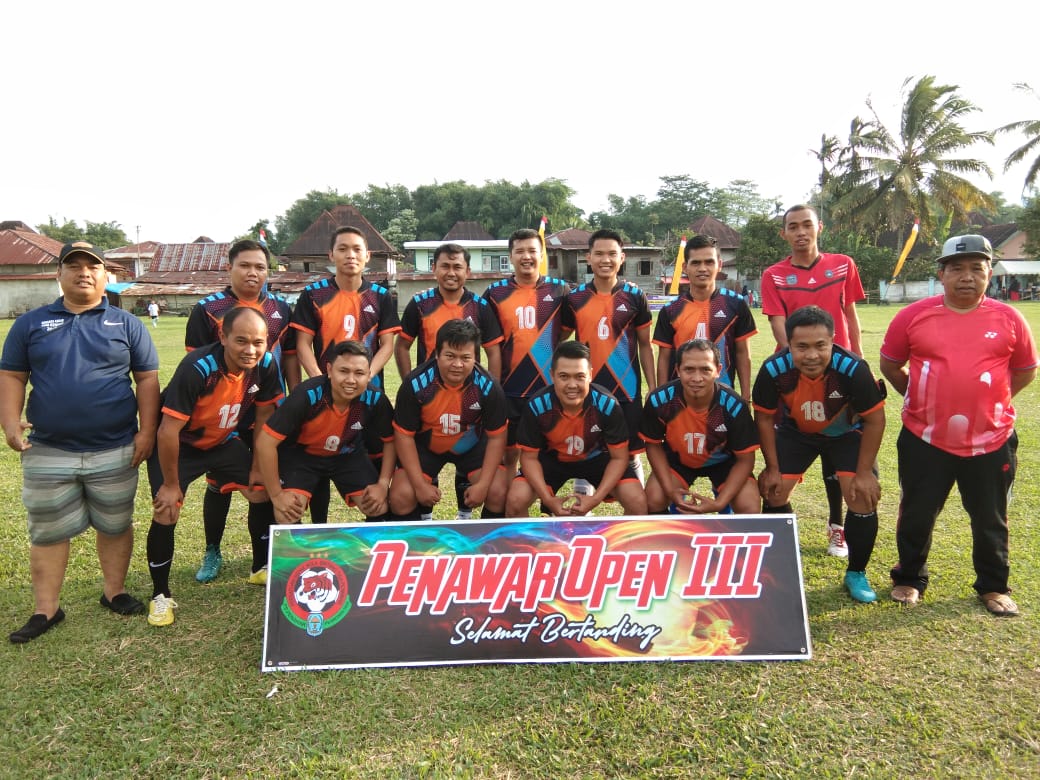 IMG-20191021-WA0039
