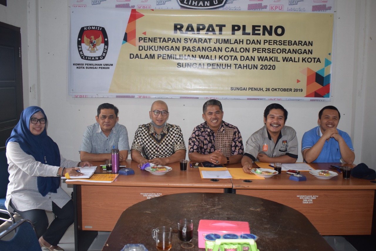 IMG-20191026-WA0007