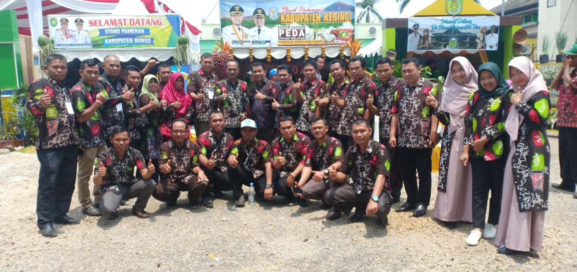 IMG-20191030-WA0025