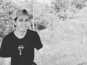 Hati Nurani Adalah Parameter Kebebasan Berfikir
