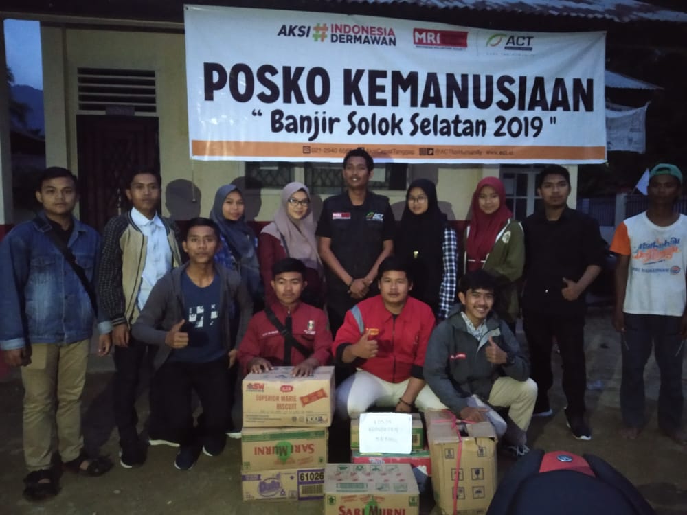 IMG-20191201-WA0004