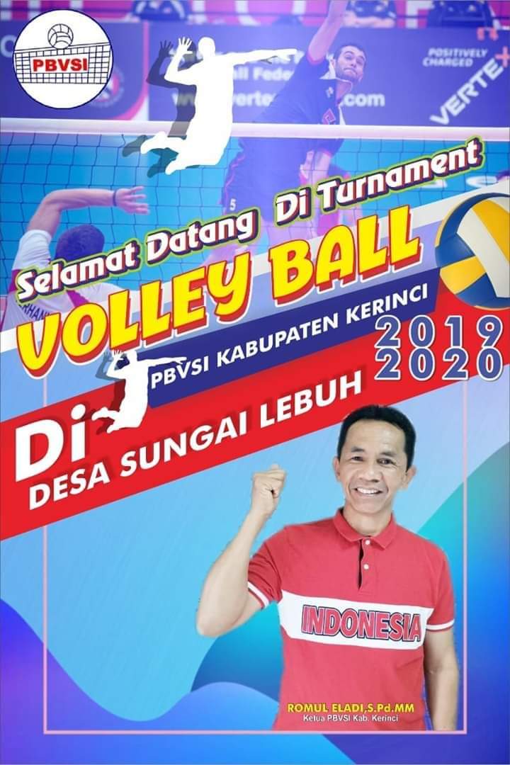 IMG-20191203-WA0006