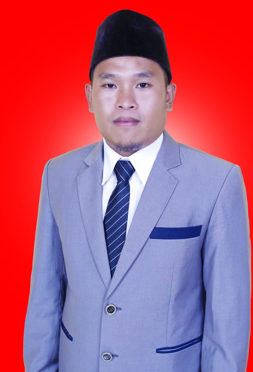 IMG-20191210-WA0007