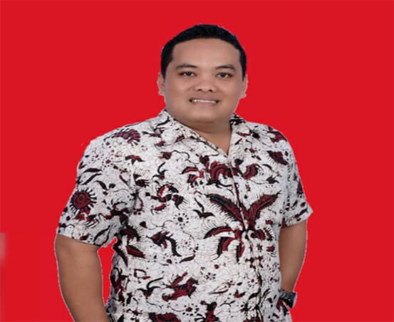 IMG-20191213-WA0002