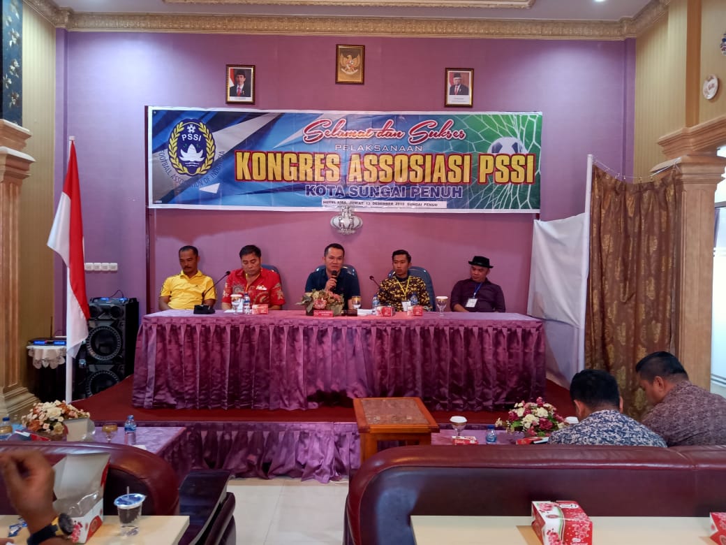 IMG-20191213-WA0021