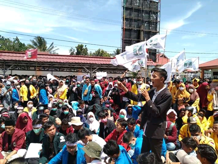 IMG-20191216-WA0010