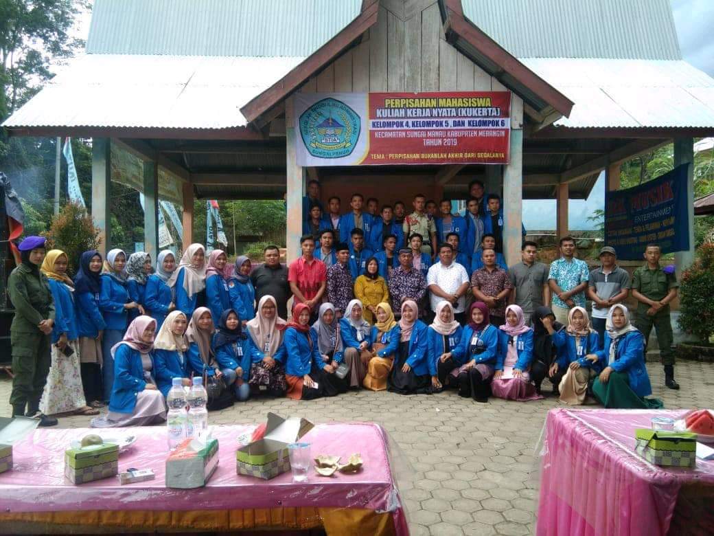 IMG-20191225-WA0007