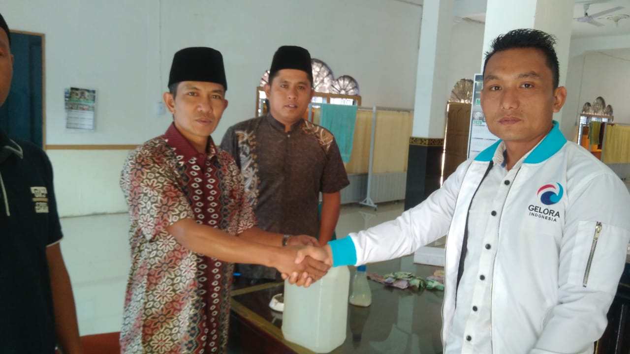IMG-20200412-WA0009