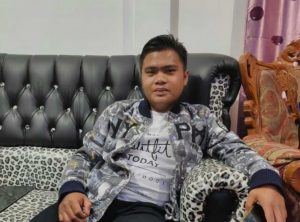 PENDIDIKAN KARAKTER BERBASIS KEARIFAN LOKAL