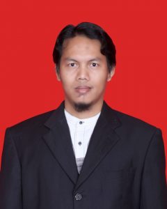 Melawan Diskriminasi Benua Biru