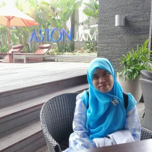 Arah Baru Peran Politik Perempuan