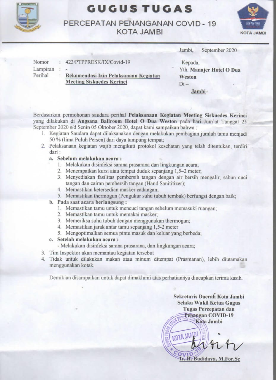 IMG-20200925-WA0044
