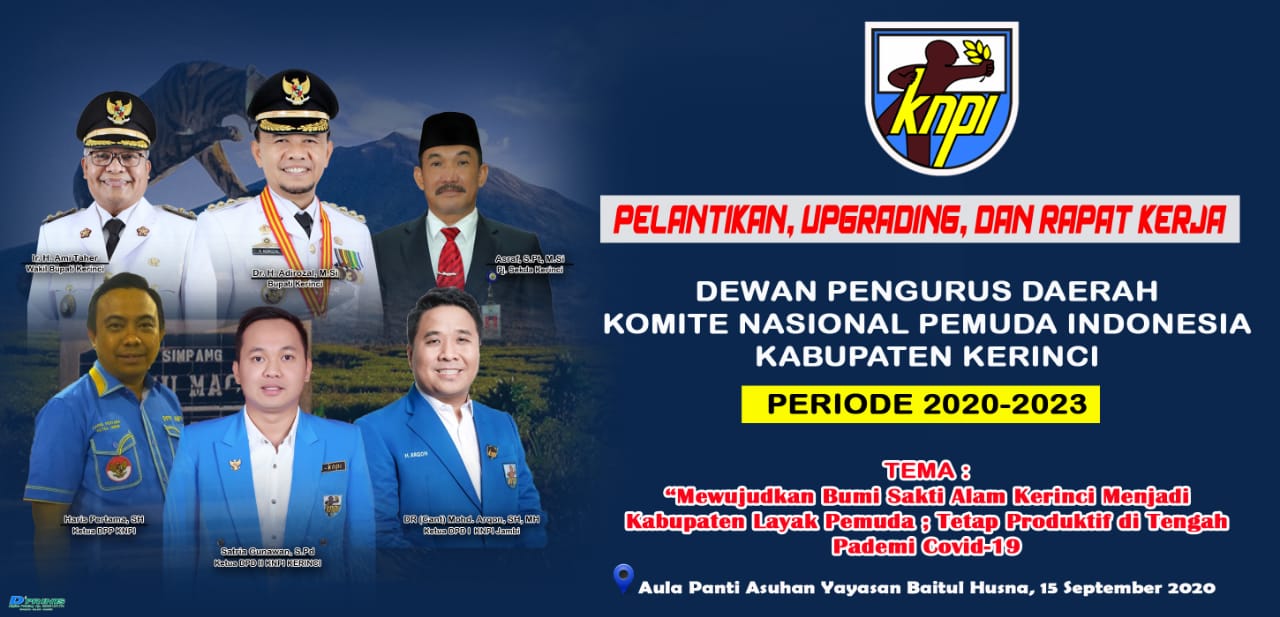 f9b64757d6354422b0025504b8adc11f