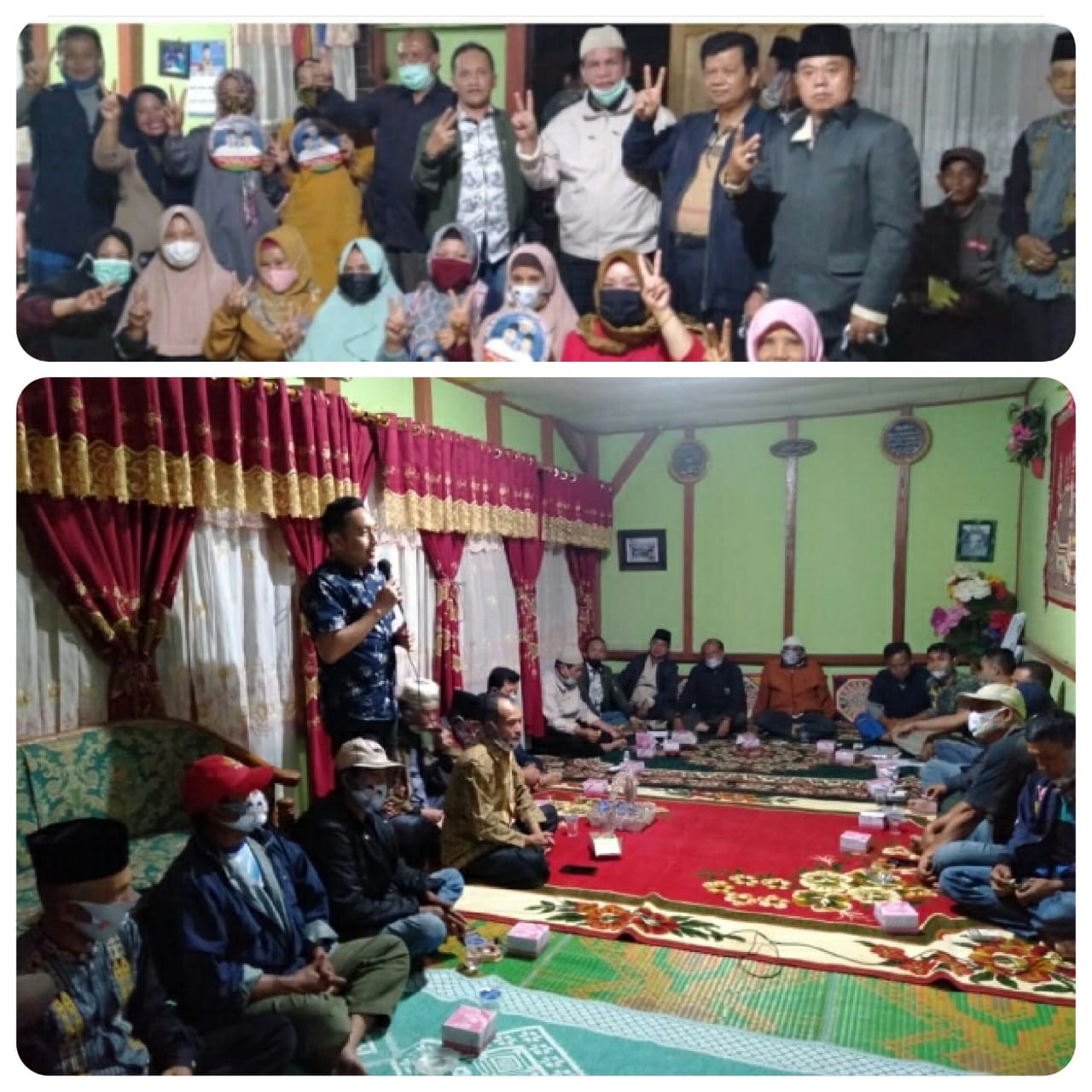 IMG-20201011-WA0002
