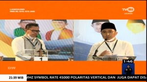 Soal Pembebasan Lahan, Penjelasan Ahmadi Kontradiktif dengan Polemik Jaringan SUTT di Sungai Liuk
