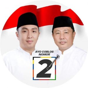 Kawasan Perladangan Warga Pondok Tinggi Kini Sudah Bisa Dilalui Kendaraan, Warga : Terima Kasih Pak AJB-Zulhelmi, Lanjutkan Pak Fikar-Yos