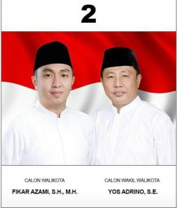 Mantap FIYOS..! Sama Seperti 3 Desa Tanjung, Dusun Cangking Desa Gedang Akan Punya 2 Jalur