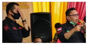 Penyataan Ahmadi Zubir “Pengangguran Itu Preman” Dikecam. Warga: Kami Pengangguran, Tapi Kami Bukan Preman